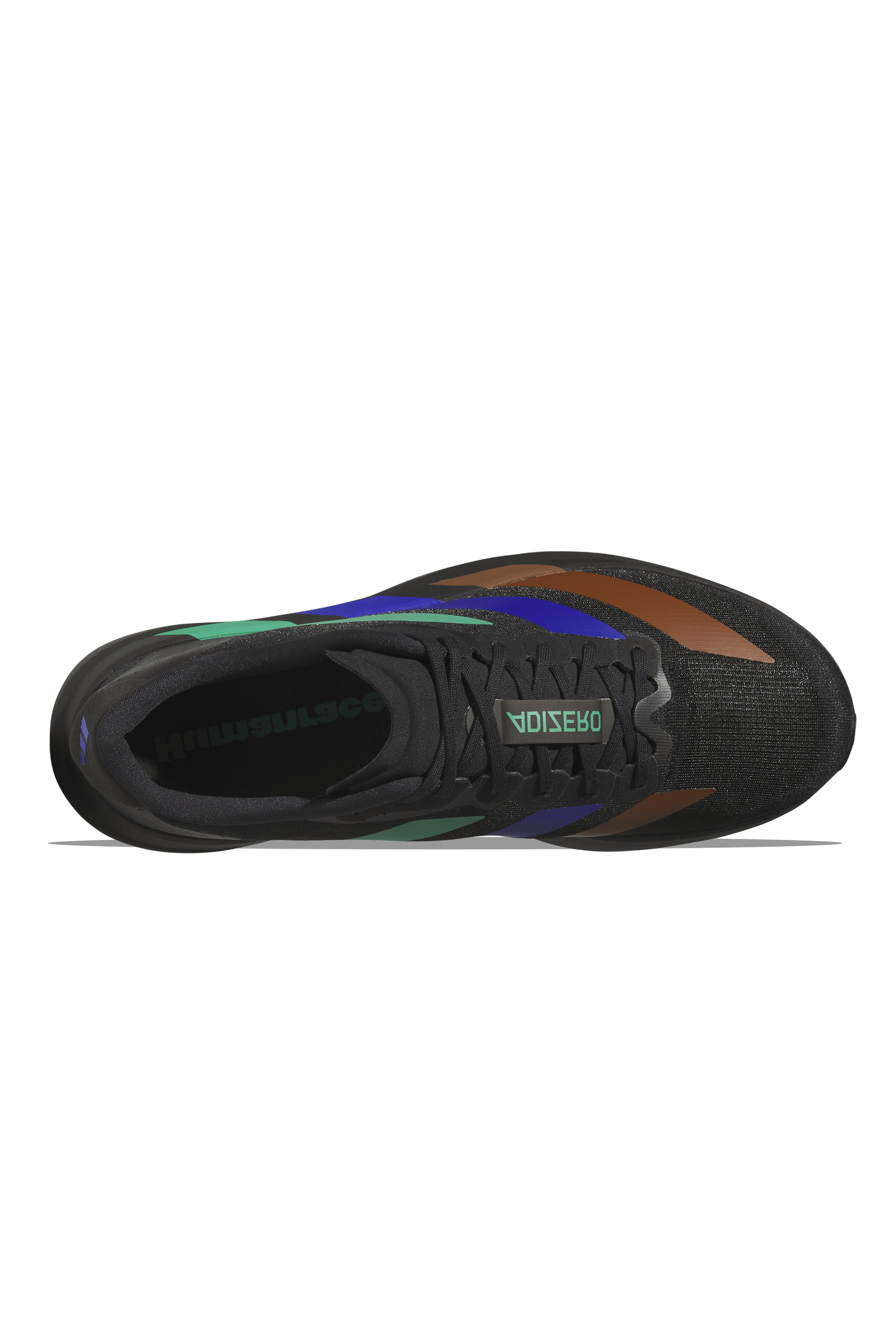 Adizero Evo SL x Pharrell Williams