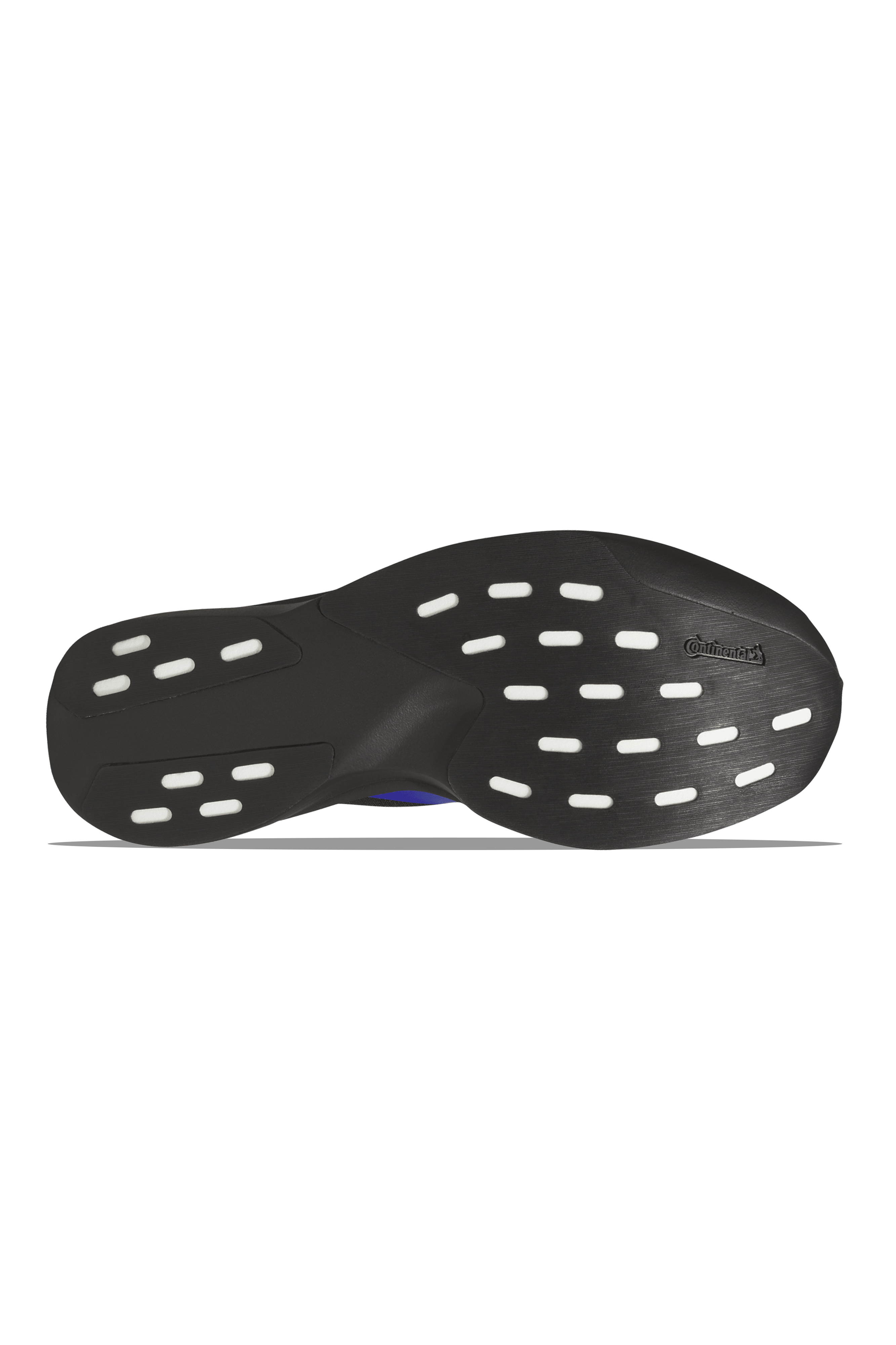 Adizero Evo SL x Pharrell Williams
