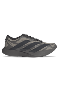 Adizero Evo SL Exo