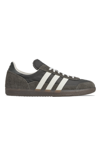 Wensley Spezial