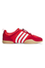 Bad Bunny Ballerina "Vivid Red"