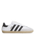 Clot Samba Espadrille By Edison Chen