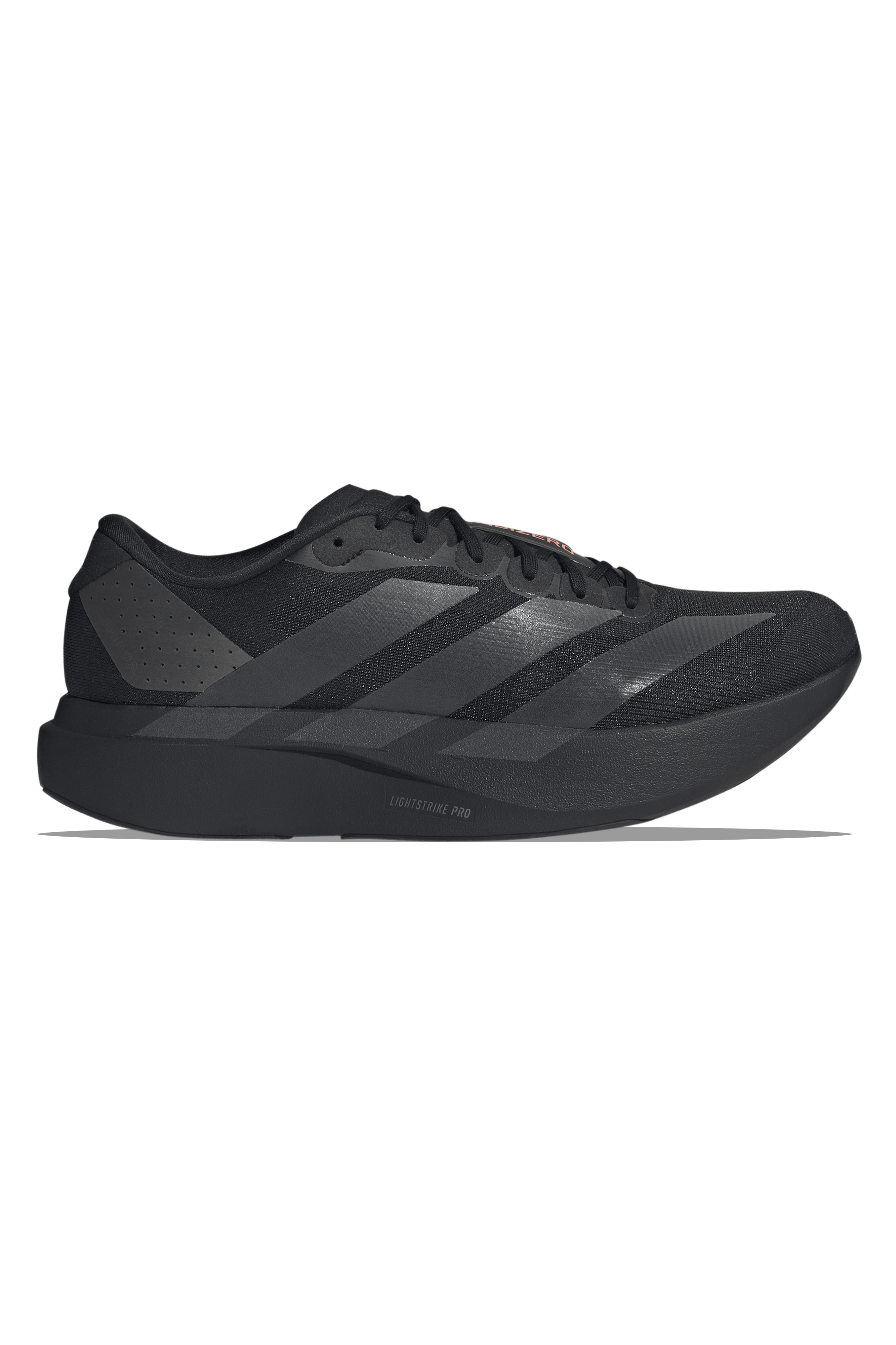 Adizero Evo SL