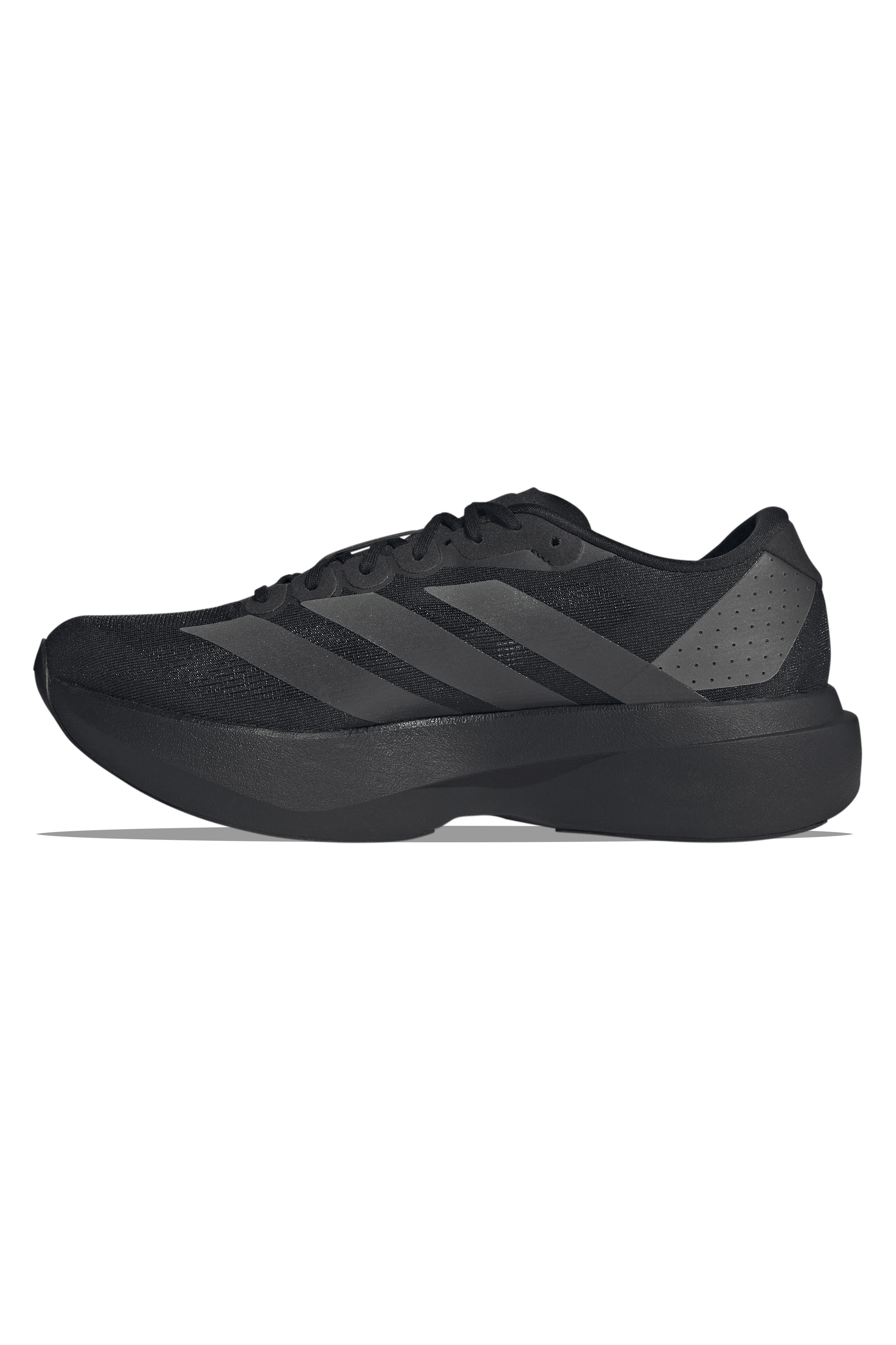 Adizero Evo SL