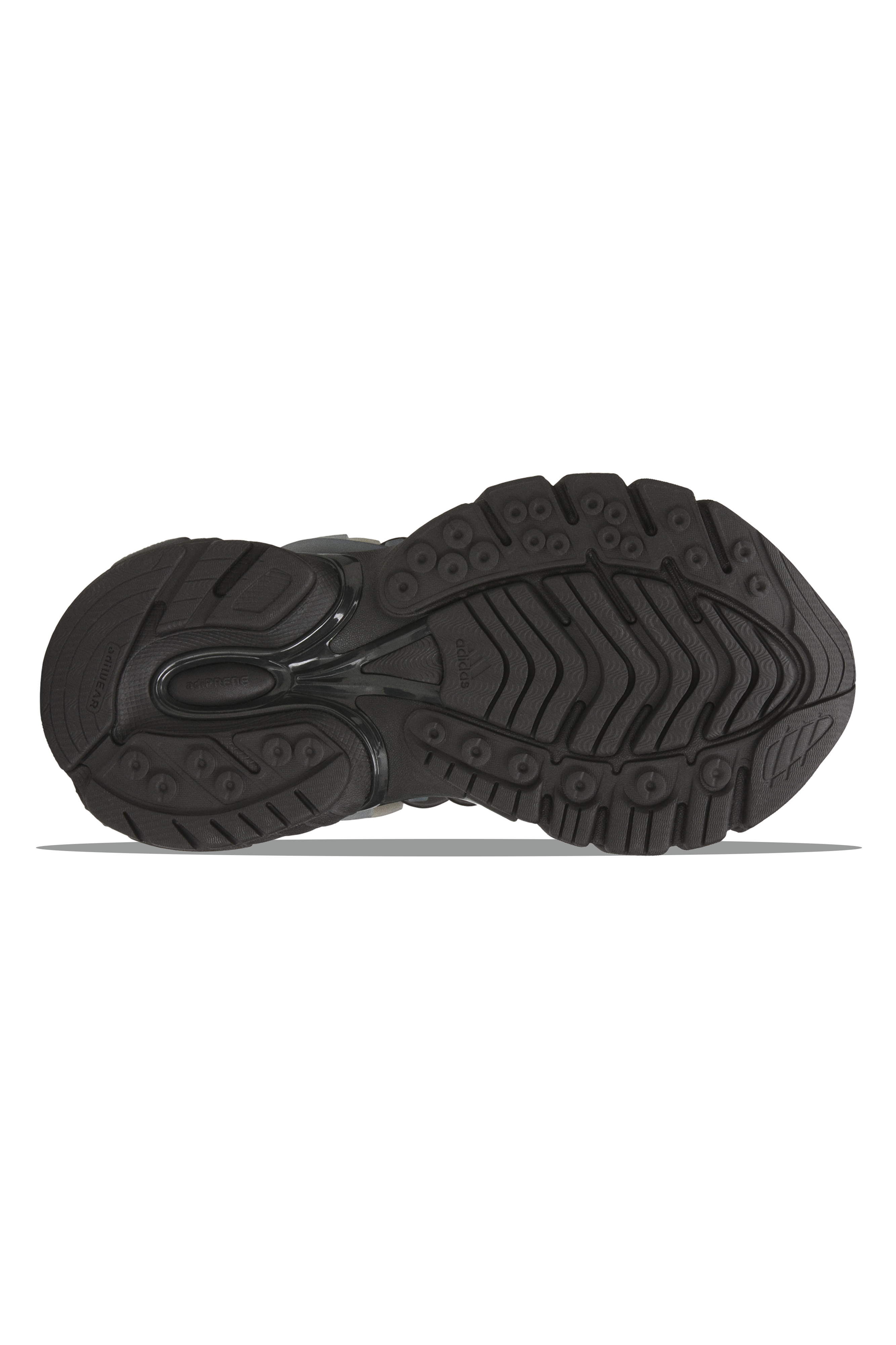 Adistar Jellyfish x Pharrell Williams "Triple Black"