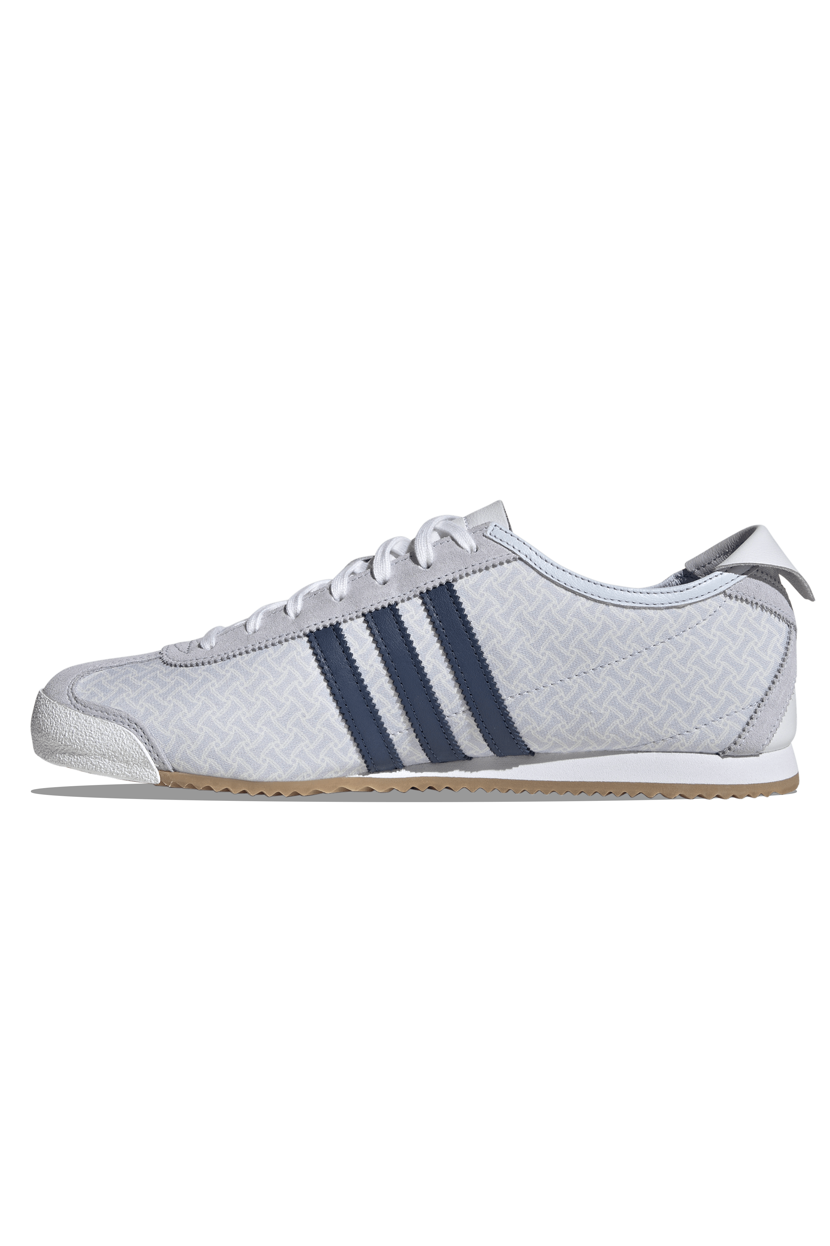 Italia 60S FIGC Away