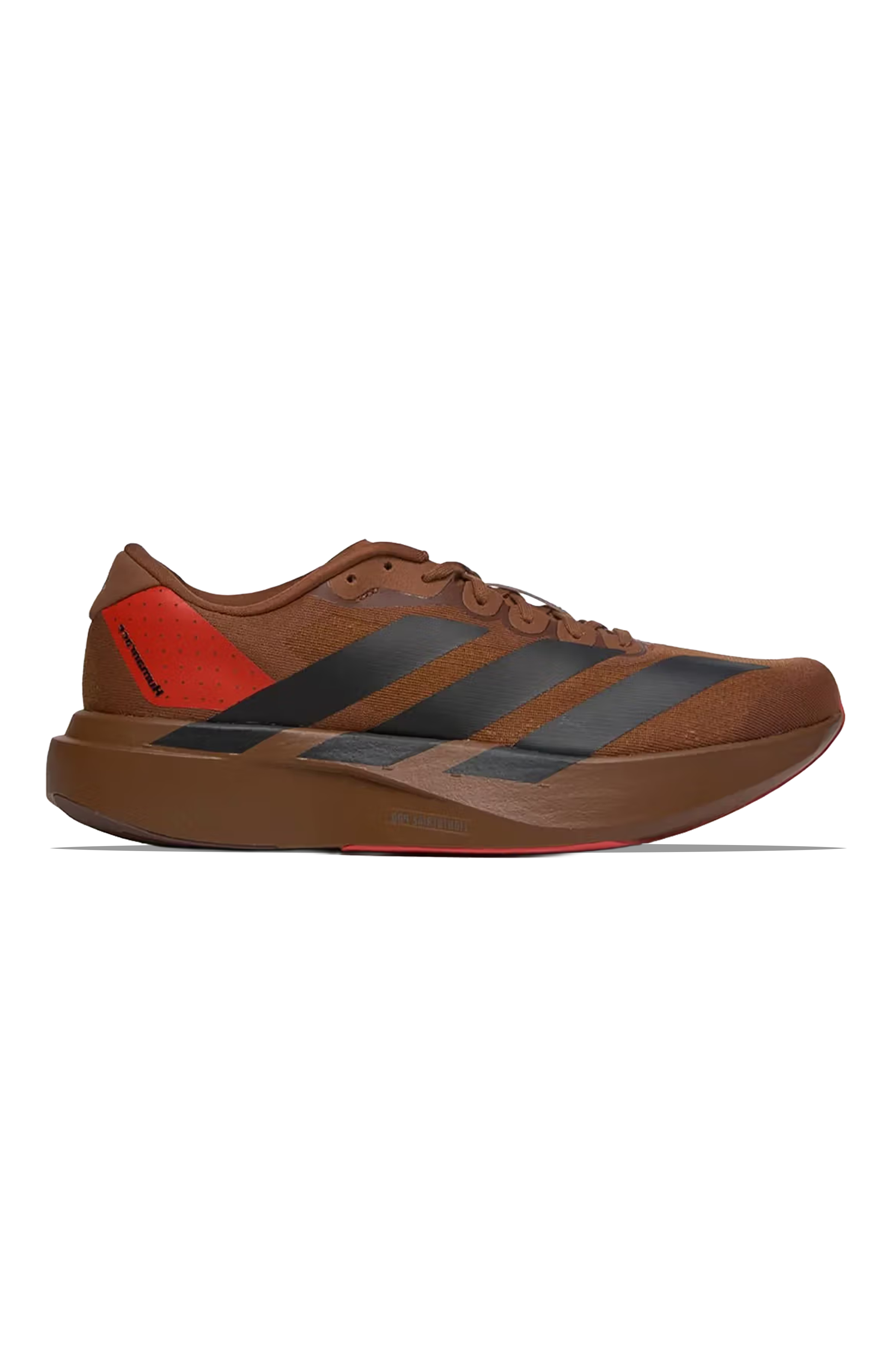 Adizero Evo SL Humanrace x Pharrell Williams