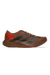 Adizero Evo SL Humanrace x Pharrell Williams