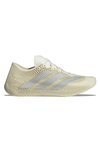 Climacool Laced