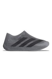 Climacool