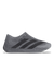 Climacool