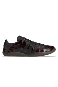Karintha Croc x Wales Bonner