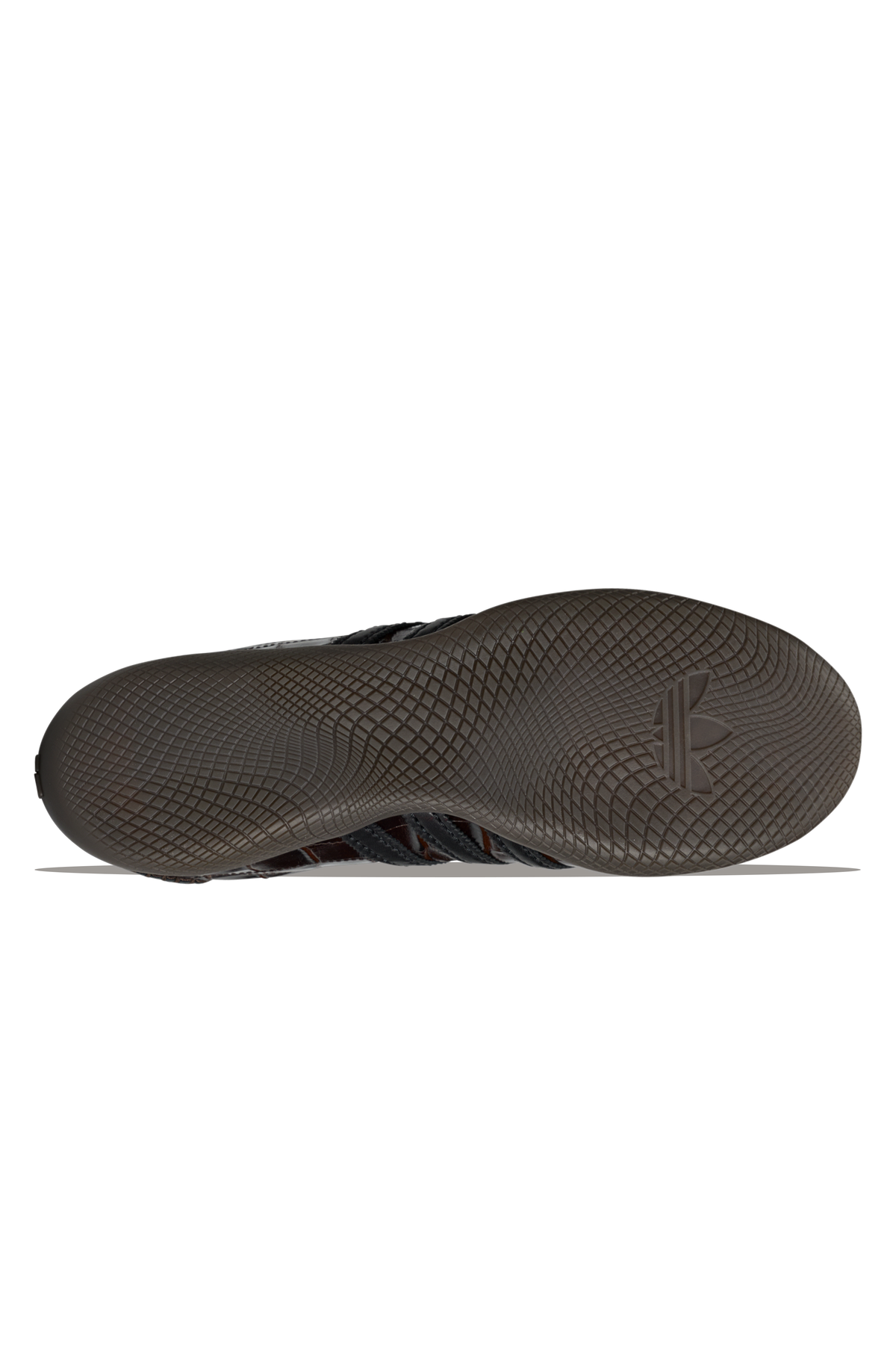 Karintha Croc x Wales Bonner