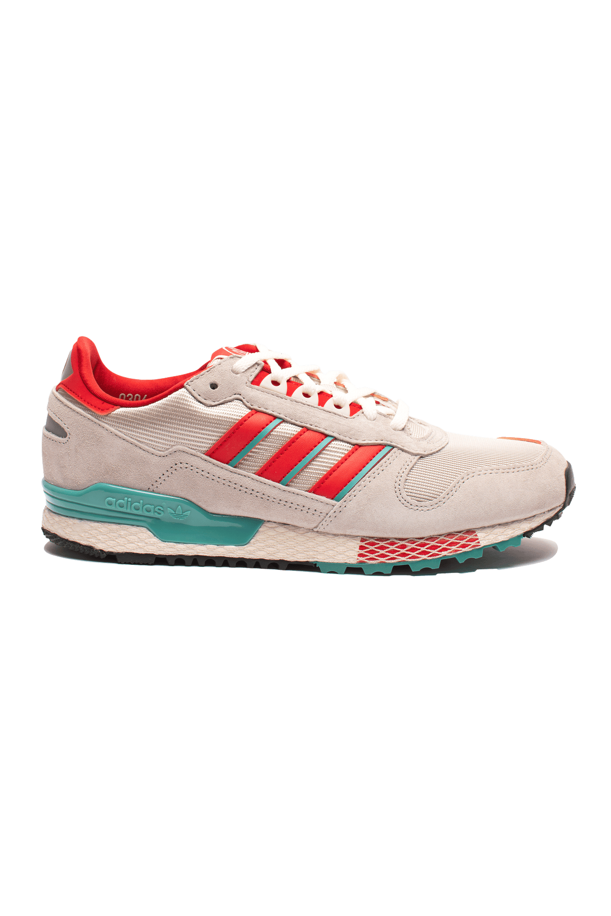 LVPL SPZL FC Kirkdale