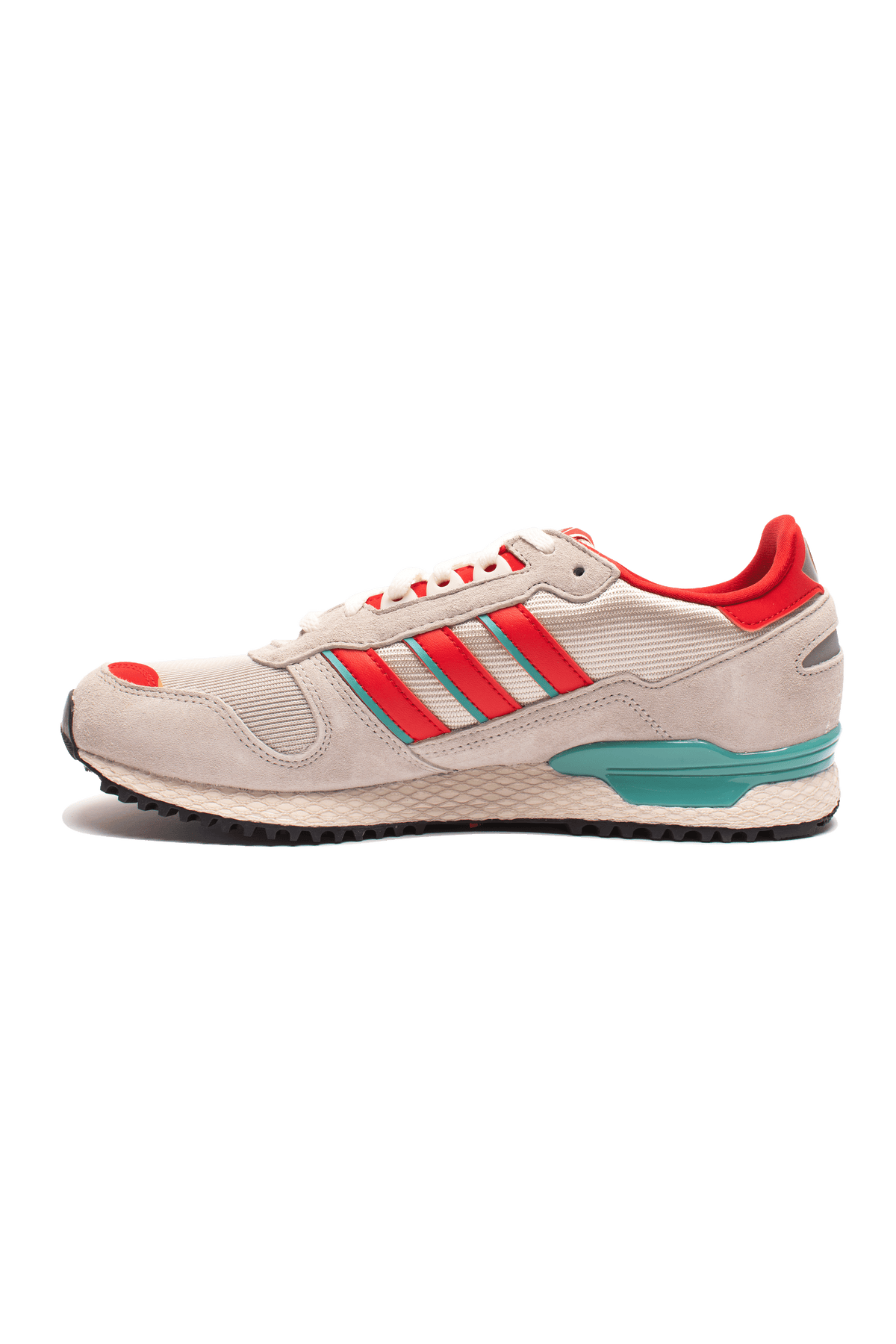 LVPL SPZL FC Kirkdale
