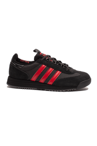 MUFC SPZL FC SL83
