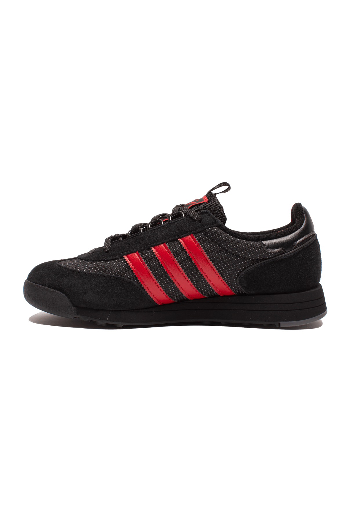 MUFC SPZL FC SL83