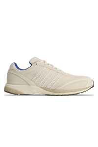 Adizero Adios Suede x Wales Bonner