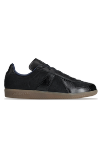 Bw Army Black Pony x Wales Bonner