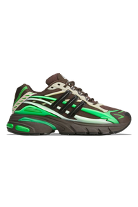 Adistar Jellyfish x Pharrell Williams