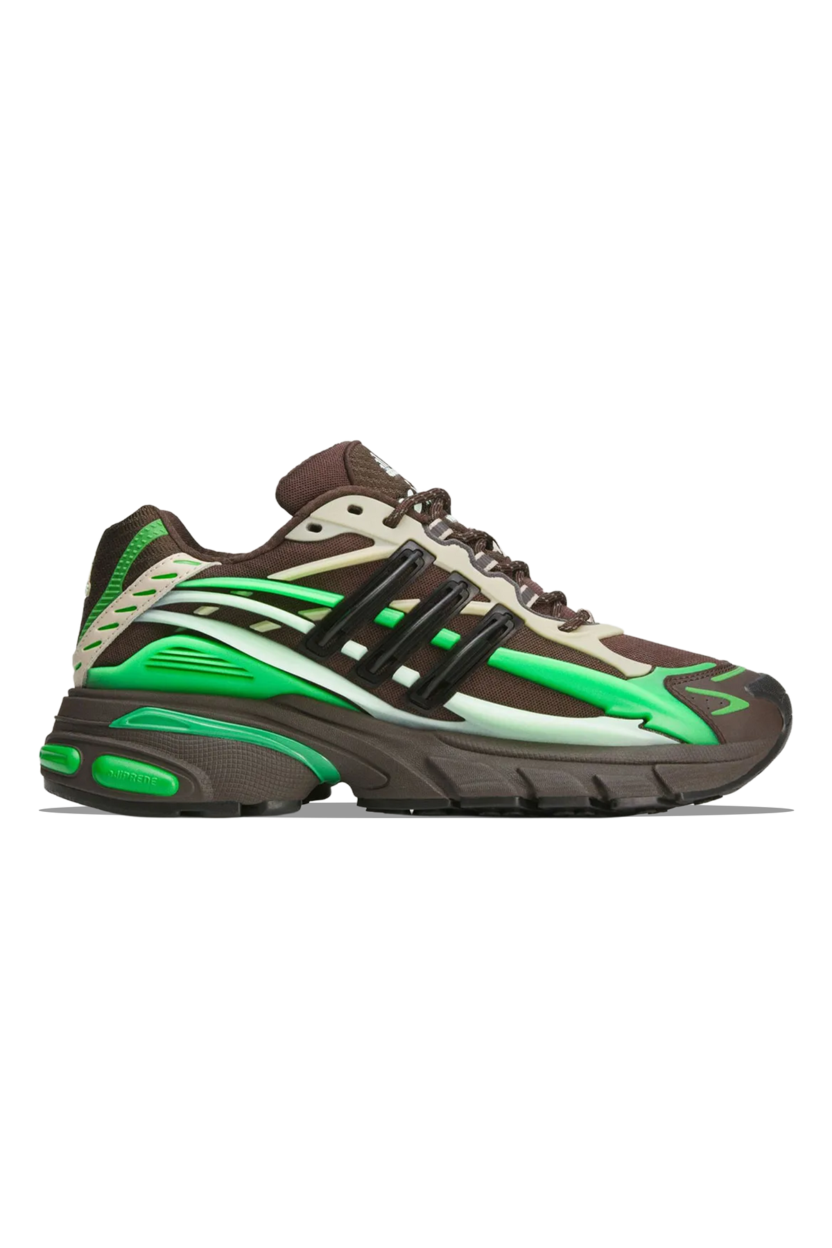 Adistar Jellyfish x Pharrell Williams