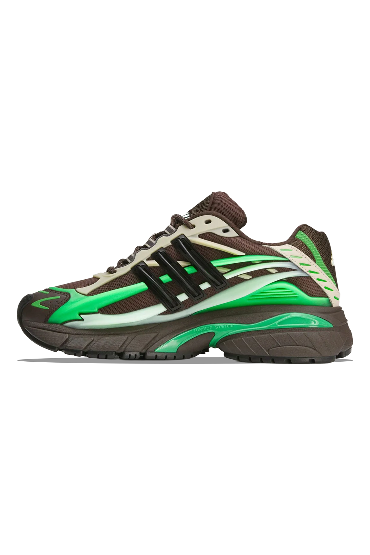 Adistar Jellyfish x Pharrell Williams