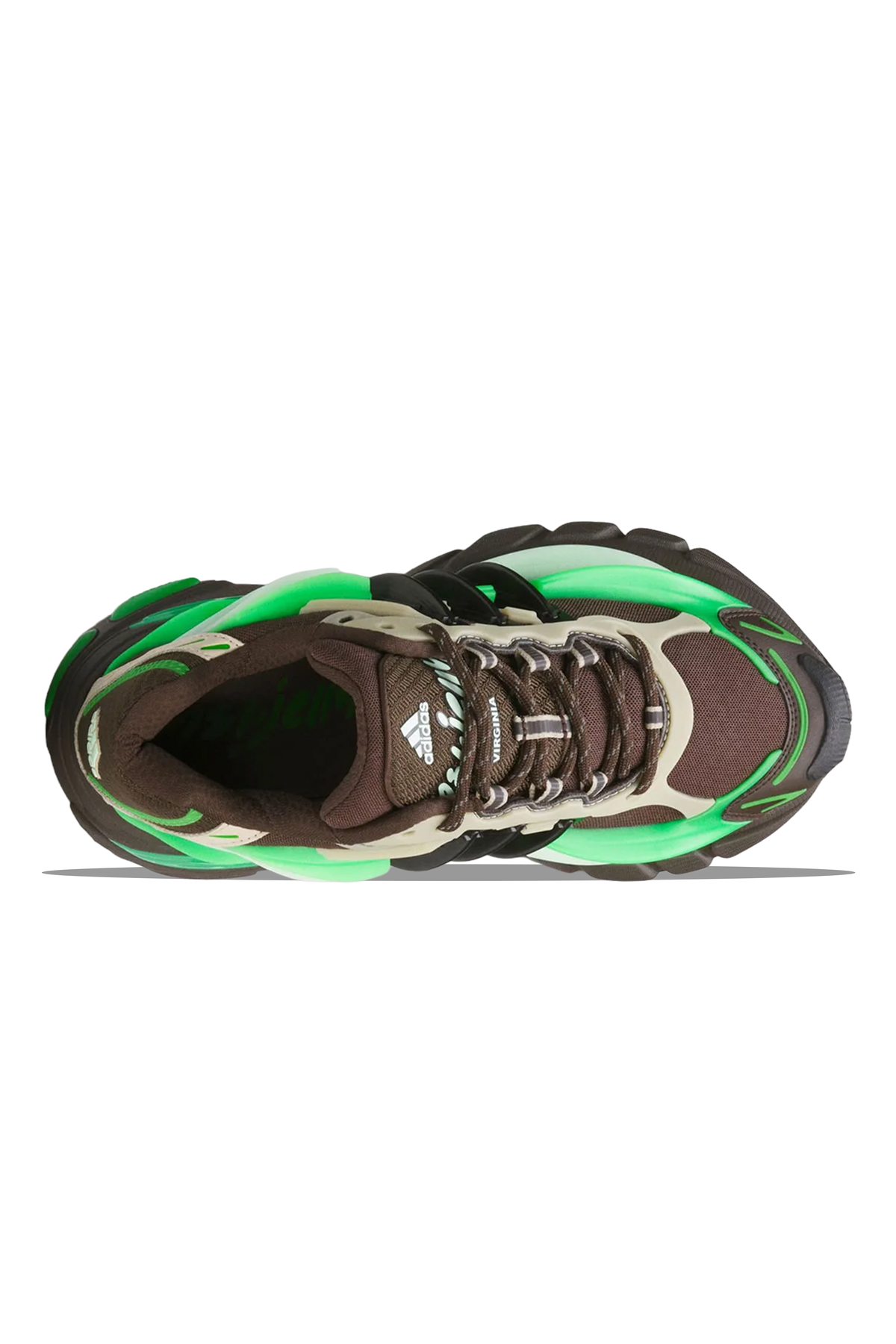 Adistar Jellyfish x Pharrell Williams
