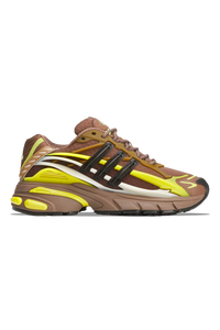 Adistar Jellyfish x Pharrell Williams