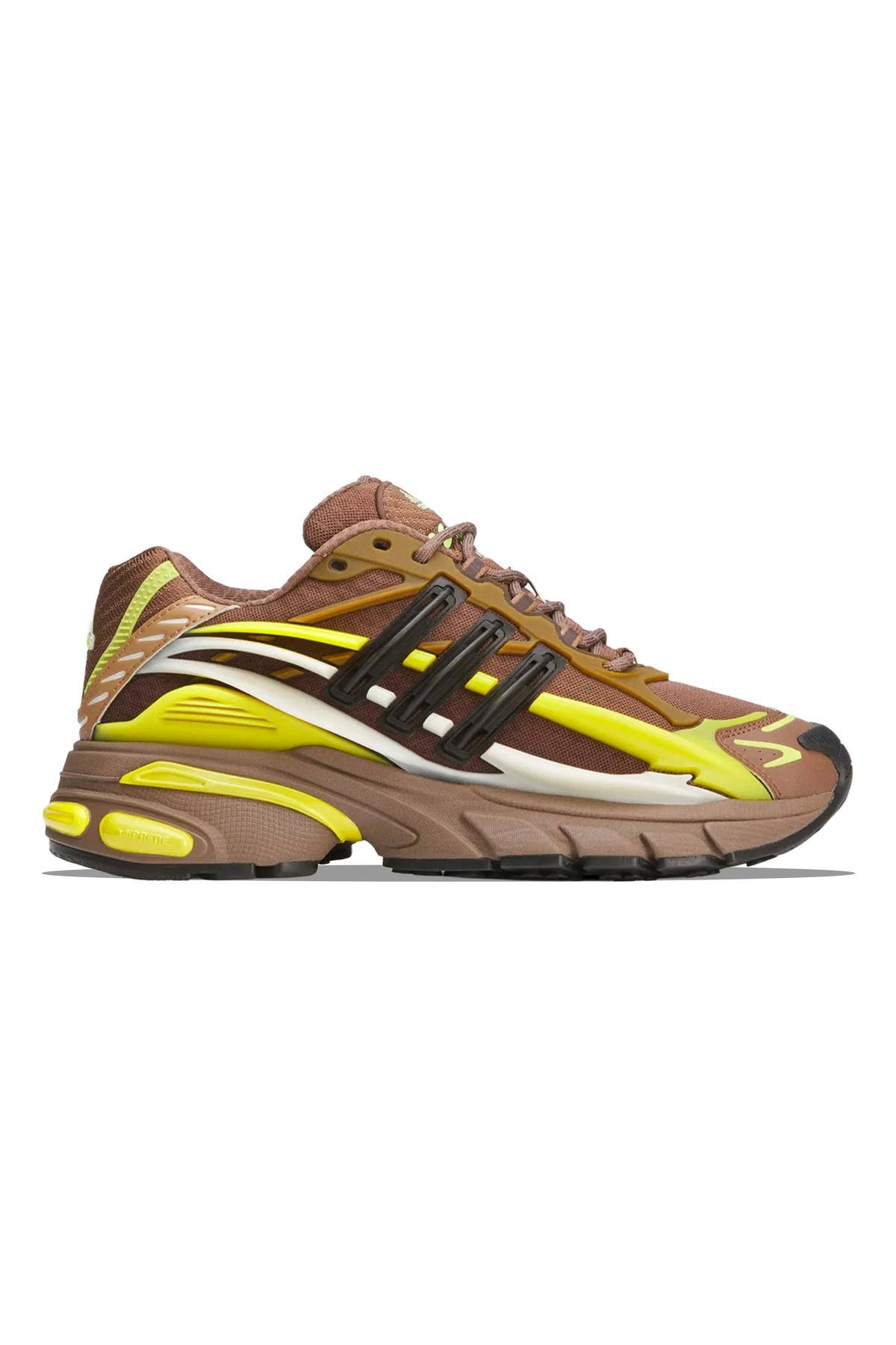 Adistar Jellyfish x Pharrell Williams