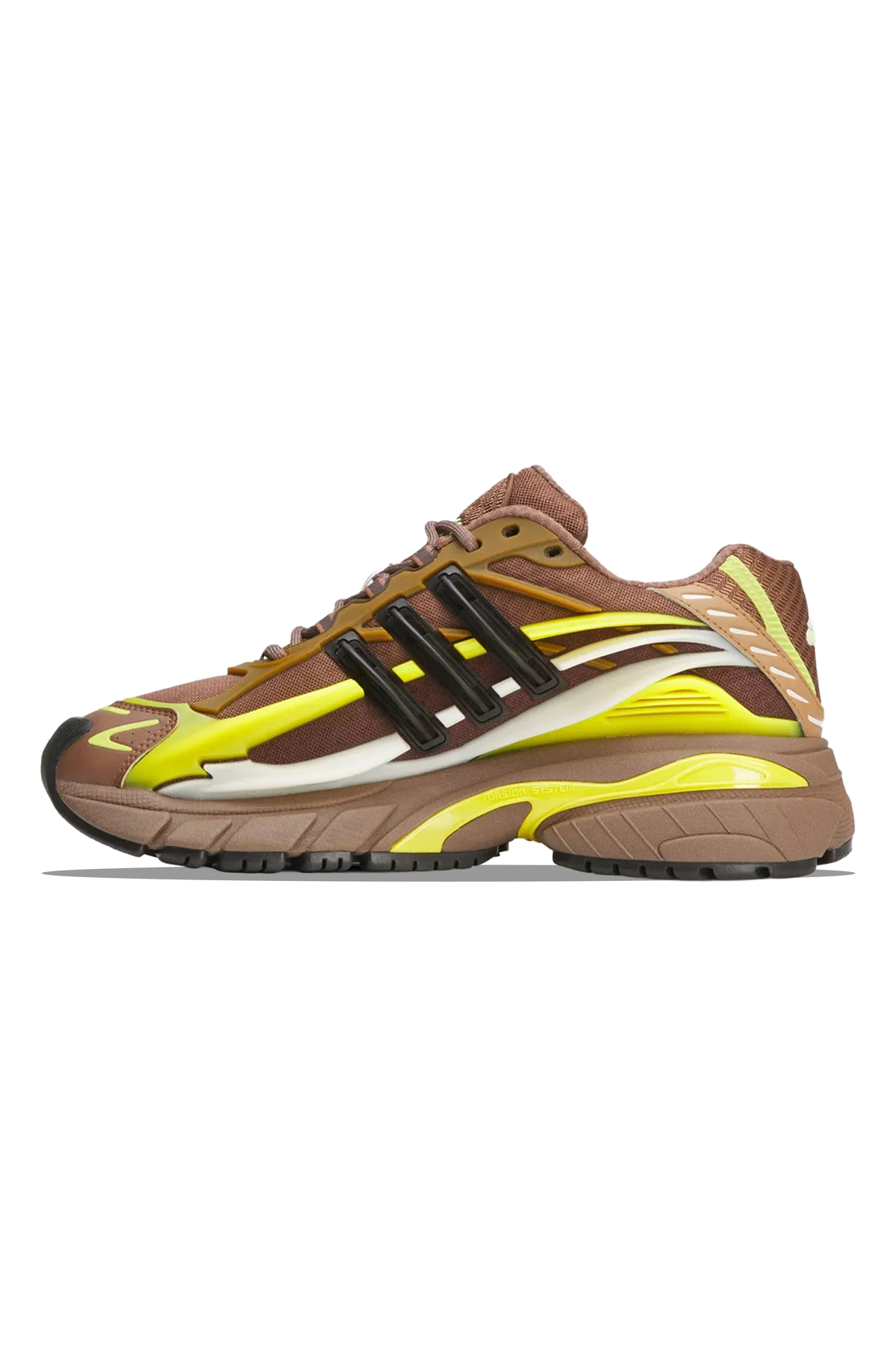 Adistar Jellyfish x Pharrell Williams