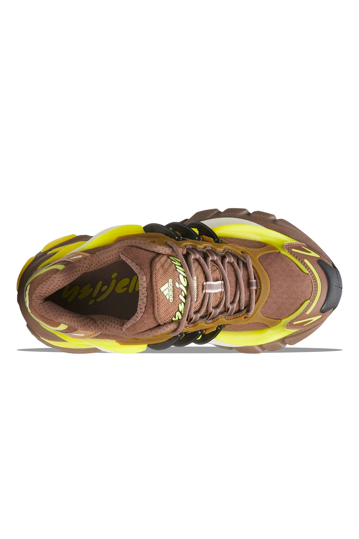 Adistar Jellyfish x Pharrell Williams