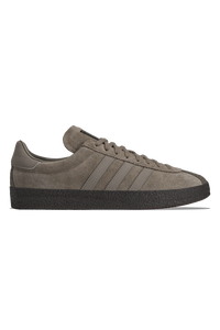 Mendacino Spezial