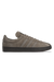 Mendacino Spezial
