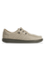 Punstock Spezial