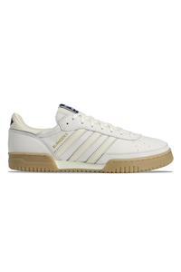 Burnden II Spezial