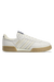 Burnden II Spezial