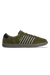 Gralfy Spezial