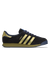 Samoa II Spezial