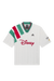 Firebird Jersey x Brain Dead by Disney