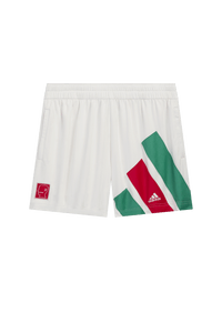 Firebird Short
