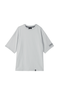 Mod Spezial Tee