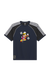 T-Shirt x Brain Dead by Disney