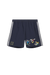 Short x Brain Dead by Disney