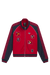 Track Top x Brain Dead by Disney
