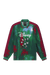 Longsleeve Jersey x Brain Dead by Disney
