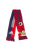 Scarf x Brain Dead by Disney