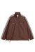 007 Track Top x Song for the Mute