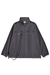 007 Track Top x Song for the Mute