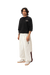 Woven Track Pant x Willy Chavarria
