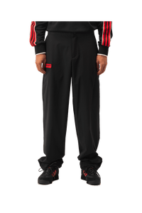 Mu FC Track Pant SPZL